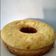 Cooksnap dari Ni komang Untari untuk resep Bolu Keju Panggang #PekanInspirasi