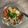 Cooksnap dari Nanis Thf untuk resep Sop Ubi (Khas Makassar)