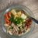 Cooksnap dari Nanis Thf untuk resep Sop Ubi (Khas Makassar)