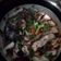 Cooksnap của An Nguyen khi họ làm theo món Cá lóc hấp nước tương (xì dầu)