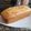 El cooksnap de Janet Gallardo cuando hizo Budín de limón esponjoso, rápido y rico.