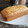 El cooksnap de Janet Gallardo cuando hizo Budín de limón esponjoso, rápido y rico.