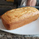 El cooksnap de Janet Gallardo cuando hizo Budín de limón esponjoso, rápido y rico.