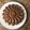El cooksnap de Maria Jesus Lopez cuando hizo Bizcocho fit de avena y café.