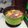 Cooksnap dari Novitaa Sari untuk resep Sayur Asem Tetelan Daging Sapi