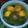 Cooksnap dari Arizwa Arizwa untuk resep Sayur Bayam Jagung Manis