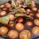 Cooksnap dari Robby winata untuk resep Telor pindang Indramayu