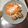 El cooksnap de Gerardo Becerra cuando hizo Gnochis de ricota con salsa bolognesa.