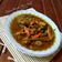 Cooksnap dari Ika Mahendra Moenif untuk resep Oseng Mercon Khas Jogja