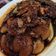 Cooksnap dari Mama Izzan untuk resep Semur Jengkol Betawi