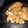 Cooksnap dari iseh untuk resep Ayam Shihlin