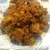 Cooksnap dari Dosy Ira untuk resep Rendang daging sapi