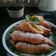 Cooksnap dari Mama Queen untuk resep Molen Pisang Mini