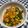 Cooksnap dari Del_z Del_z untuk resep Tumis Sayuran Saus Tiram