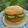 Cooksnap dari SaBa's Kitchen untuk resep Burger tempe