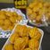 Cooksnap dari Wahyu Dwi untuk resep Nastar glowing lumer