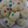 El cooksnap de Elizabeth Mathey doret cuando hizo Cookies con Rocklets.