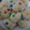El cooksnap de Elizabeth Mathey doret cuando hizo Cookies con Rocklets.