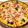 Tímea Vincze Cooksnap-ja, amikor elkészítette a(z) Baconos, brokkolis quiche receptet.