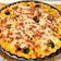 Tímea Vincze Cooksnap-ja, amikor elkészítette a(z) Baconos, brokkolis quiche receptet.