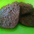 Cooksnap dari Mey Gha untuk resep Caramel cake / sarang semut