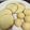 Sarah Al-bahrani's cooksnap of when they made Sachi’s Coconut Cookies.