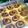 Cooksnap dari DEWI SARASWATI untuk resep Cinnamon Rolls