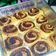 Cooksnap dari DEWI SARASWATI untuk resep Cinnamon Rolls