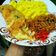 Cooksnap dari Ufi_Mecca27 untuk resep Nasi kuning magicom
