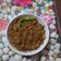 Jayshree Doshi's cooksnap of when they made વઘારેલો ખાટો રોટલો (Vagharelo Rotlo Recipe In Gujarati).