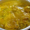 Cooksnap dari NURUL UYUN untuk resep Ayam Ungkep ala Chef Supri