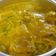 Cooksnap dari NURUL UYUN untuk resep Ayam Ungkep ala Chef Supri