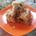 Cooksnap dari Raya Hartanty untuk resep Misoa Goreng Ekonomis