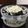 Cooksnap dari F E L I untuk resep Oreo cheesecake