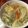 Cooksnap của sophiecancook khi họ làm theo món Cá dứa (cá basa, cá hú, cá lăng) nấu canh chua