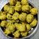 Disha Prashant Chavda's cooksnap of when they made મેથી ના ગોટા (Methi Gota Recipe In Gujarati).