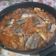 Cooksnap dari rakun untuk resep Ikan Sarden segar_Homemade sarden