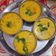 Seema gupta का कुकस्नैप जब उन्होंने बेसन कढ़ी(besan ki kadhi recipe in hindi) बनाया था।