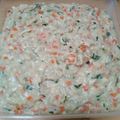 Cooksnap dari Yuni untuk resep Ragout Ayam