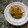 El cooksnap de Antonio Montoro Montoro cuando hizo Puré de berenjena y patatas al toque de miel (con leche de almendra).