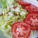 Cooksnap của Joyce Ch khi họ làm theo món Salad Hoa Quả chỉ 15k 😋