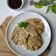 Cooksnap dari DyahWuLan Bae untuk resep Pempek kulit ikan sarden