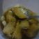 Cooksnap dari Cindy untuk resep Pempek dos
