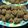 Clive Barasa Khisa's cooksnap of when they made How to make simsim.
