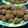 Clive Barasa Khisa's cooksnap of when they made How to make simsim.