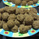 Clive Barasa Khisa's cooksnap of when they made How to make simsim.