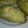 El cooksnap de norma Arguello cuando hizo Papas rellenas.