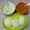 Sudarshana Ghosh Mandal's cooksnap of when they made ইডলি (Idli recipe in Bengali).
