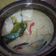 Cooksnap dari grace amelia untuk resep Sambel tumpang (tempe semangit/busuk)