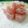 Cooksnap dari yuanita ari sandi untuk resep Turkish Delight